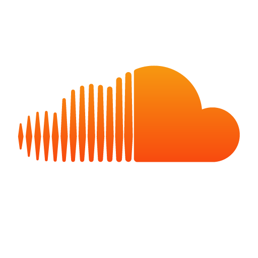 SoundCloud