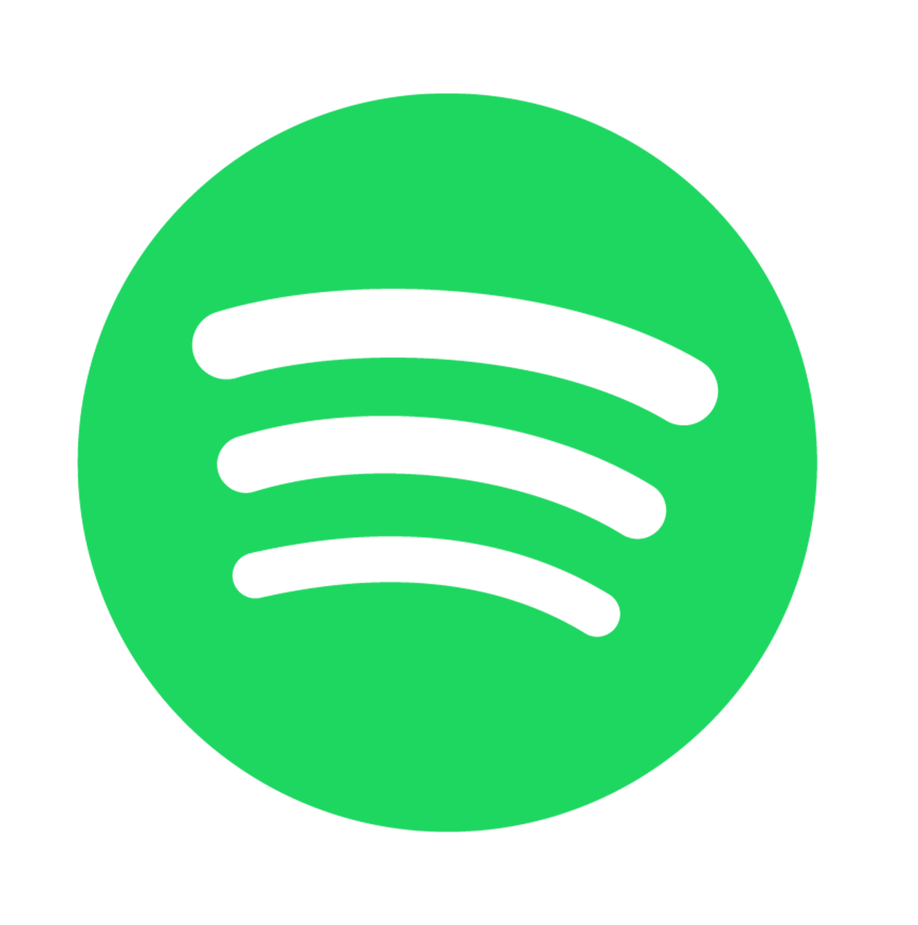 Spotify